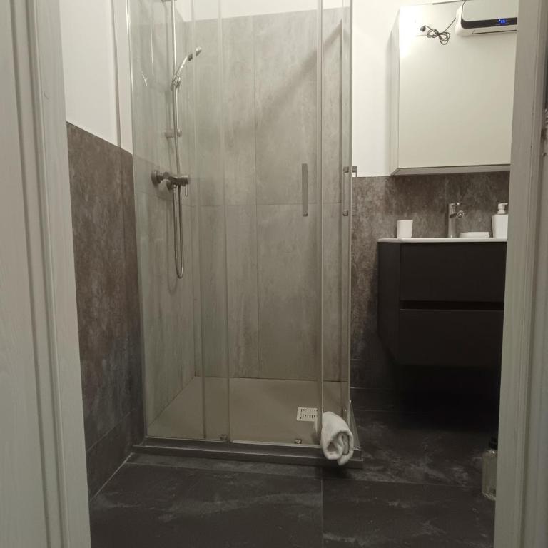 Music Flat Verona - Appartamento con 2 Camere da Letto - 15