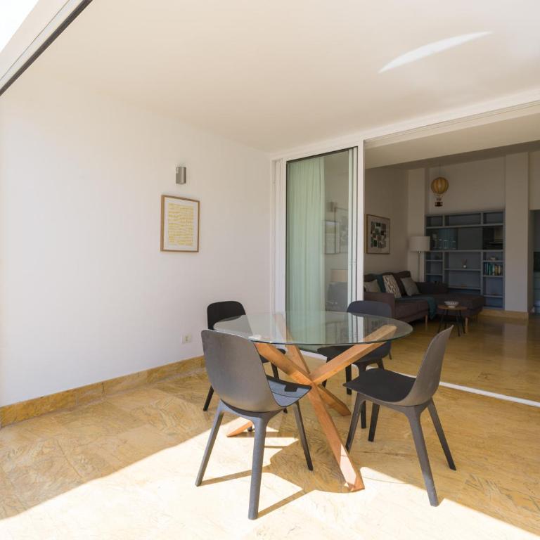Cotes Home Beach By Canariasgetaway - Bungalow - 16