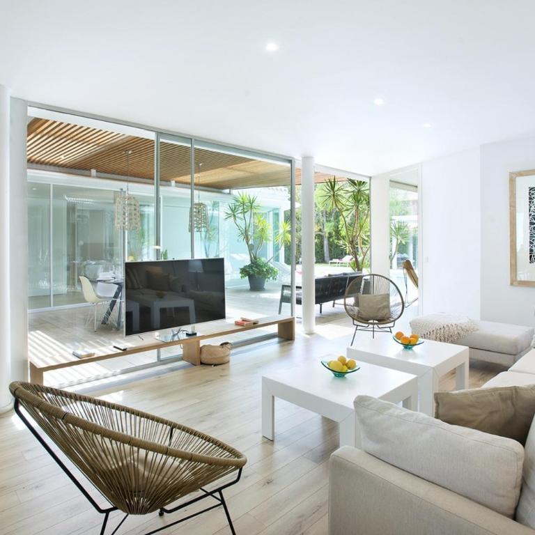 Villa Can Cristal by Villa Select - Villa with Private Pool - 8