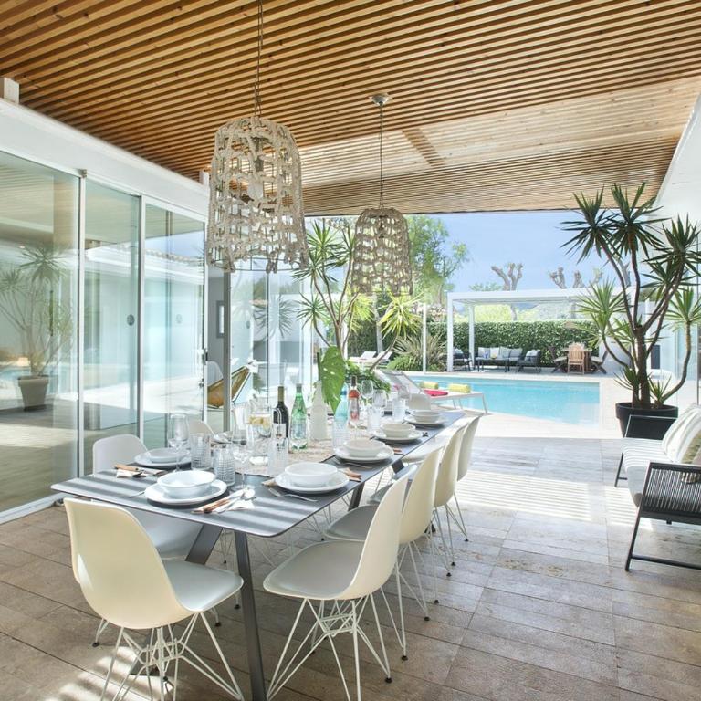 Villa Can Cristal by Villa Select - Villa with Private Pool - 10