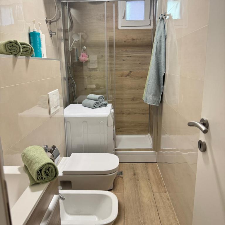 Luna - Two-Bedroom Apartment - 4