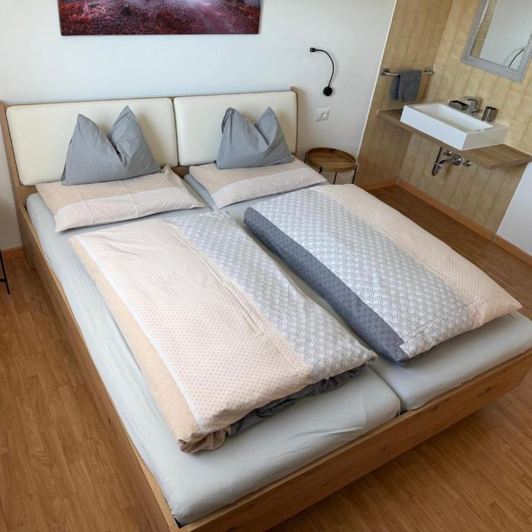 App. Eichenheim - Appartamento - 8