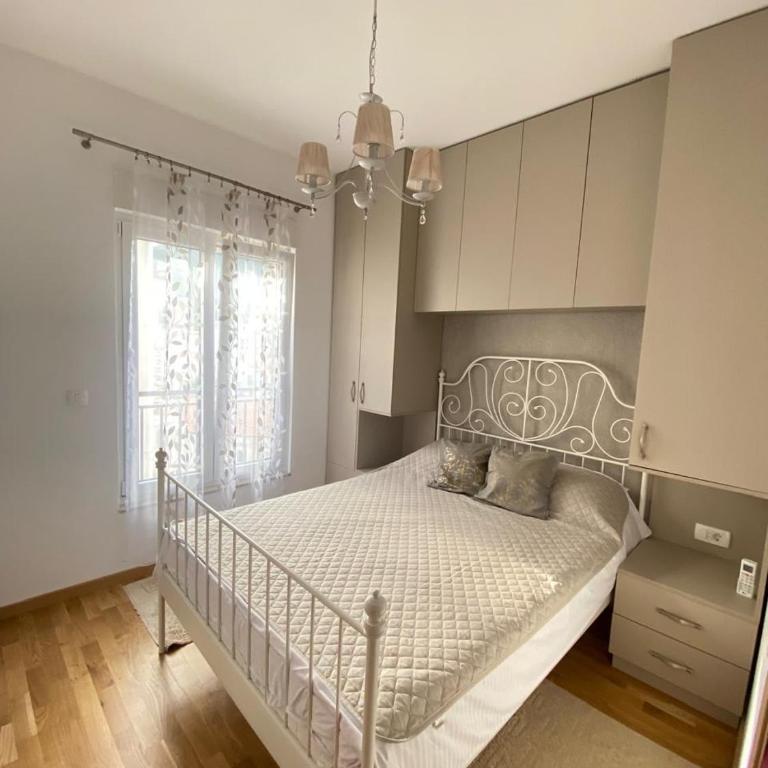 Nest 2 - One-Bedroom Apartment - 6