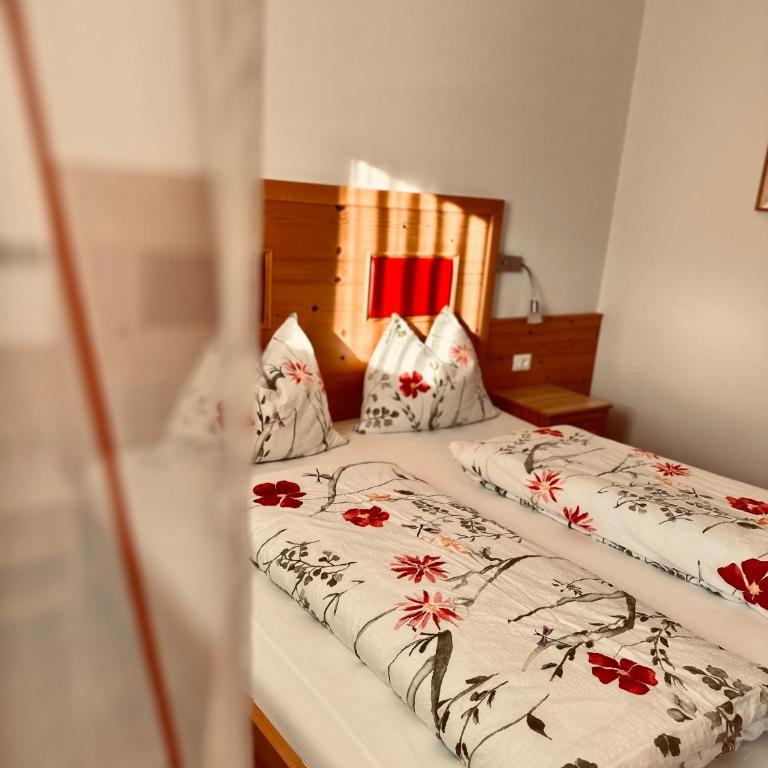 Residence Neuhäuslhof, Apartments Meran, GuestPass - Appartamento con Vista Montagna - 5