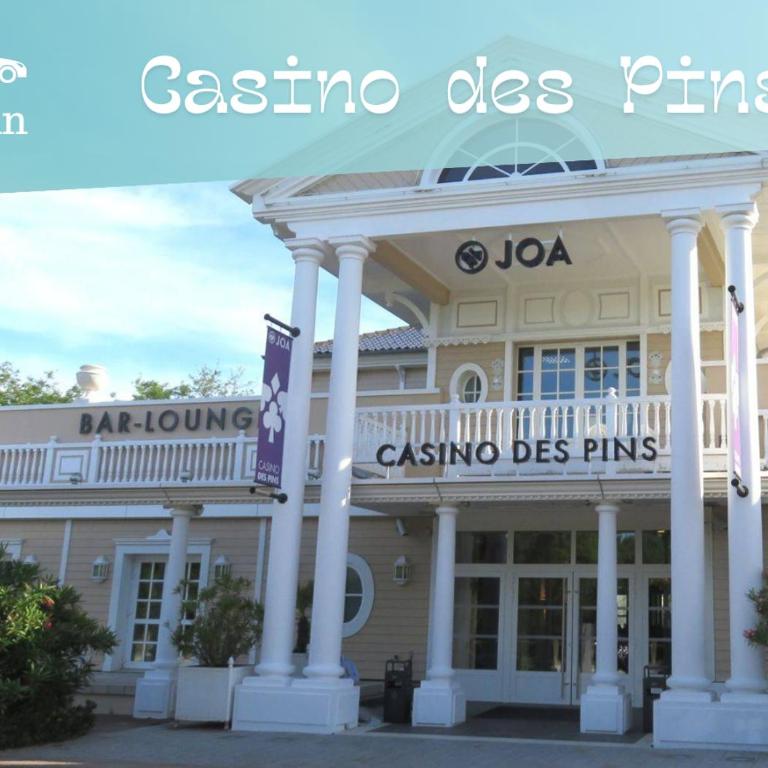 Villa Oasis - 3 chambres confortables - Piscine privée & Barbecue - Three-Bedroom Villa - 32