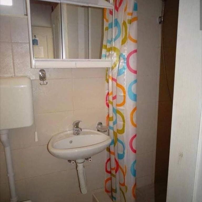 Studio Sanela - One-Bedroom Apartment - 2