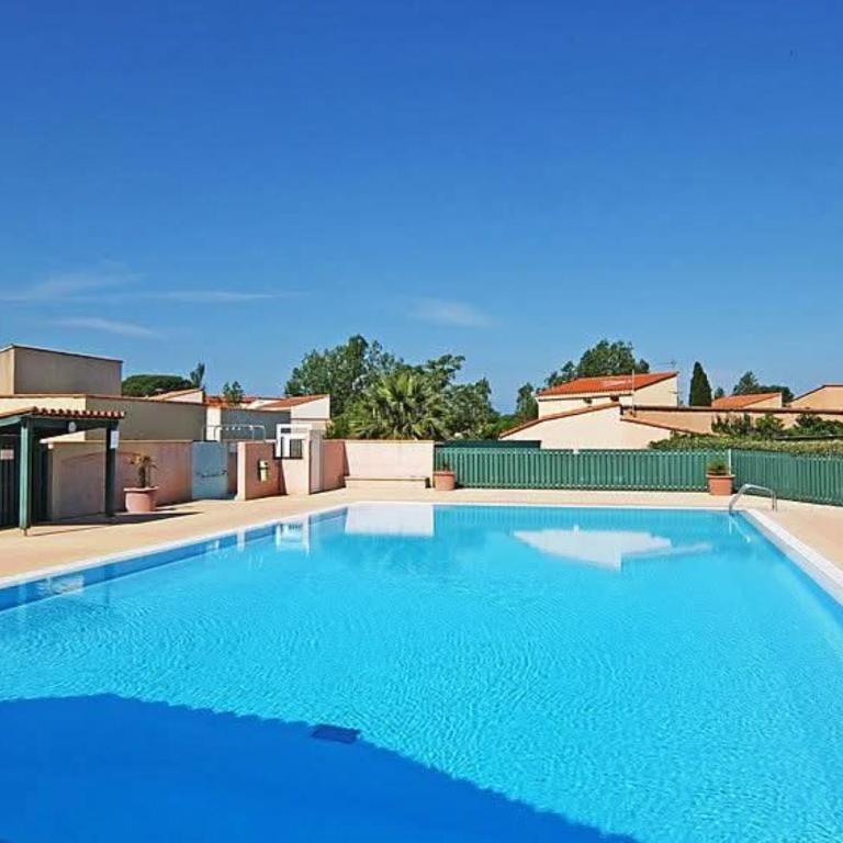 St Cyprien superbe appartement lumineux grande terrasse - Apartment - 1