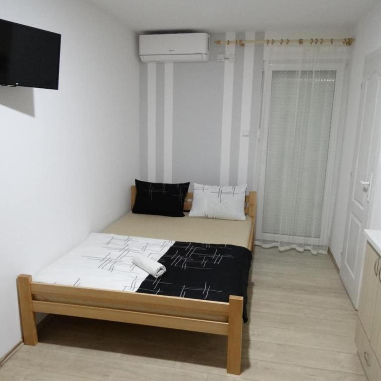 Studio Sanela - One-Bedroom Apartment - 3