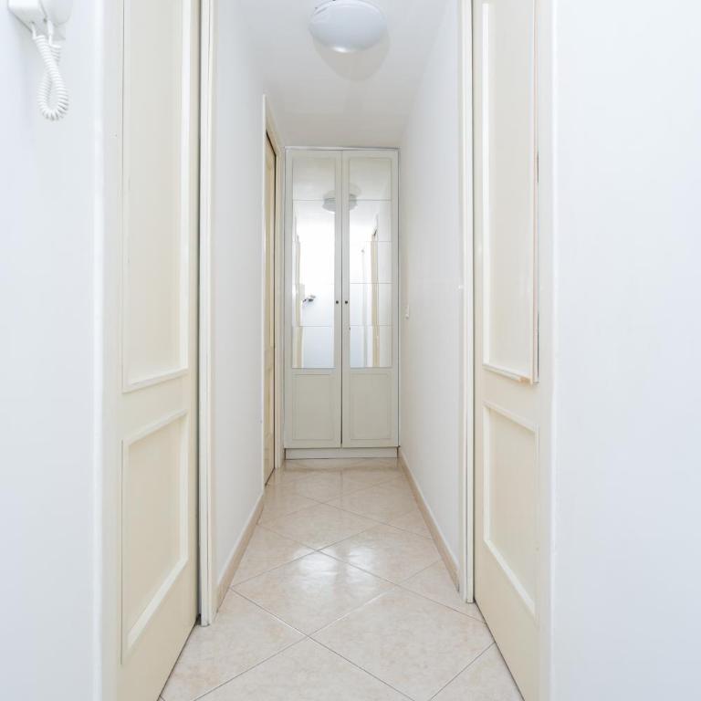 Chiaia 74 Rooftop By Dimorra - Appartamento con 2 Camere da Letto - 26