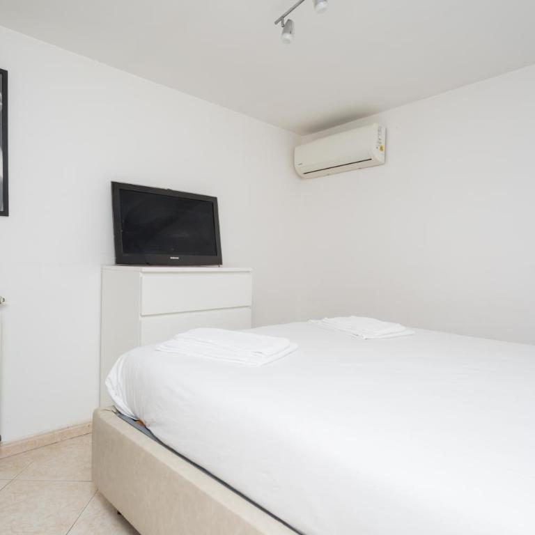 Chiaia 74 Rooftop By Dimorra - Appartamento con 2 Camere da Letto - 35