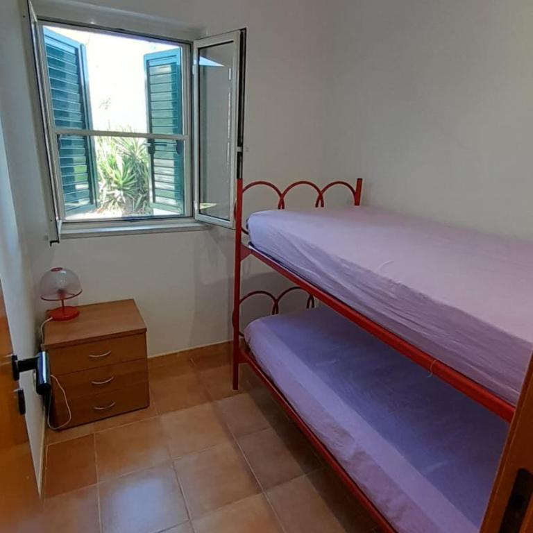Casa Vacanze Martella - Casa con 1 Camera da Letto - 10