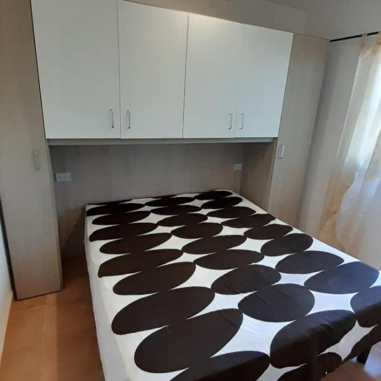 Casa Vacanze Martella - Casa con 1 Camera da Letto - 9