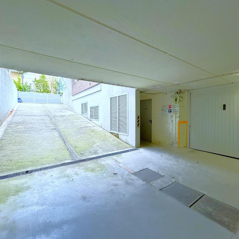 PELLICANO - Appartamenti - Two-Bedroom Deluxe Apartment - 8