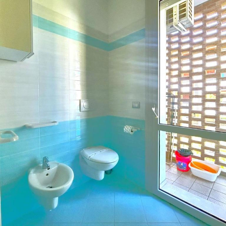 PELLICANO - Appartamenti - Two-Bedroom Deluxe Apartment - 7