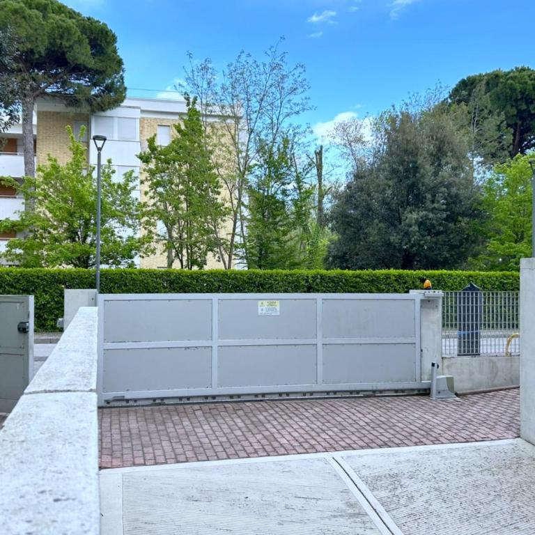 PELLICANO - Appartamenti - Two-Bedroom Apartment - 3
