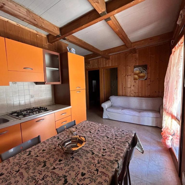 Casa Vacanze Martella - Casa con 2 Camere da Letto - 4