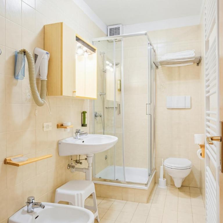 Residence Diamant - Appartamento Standard - 6