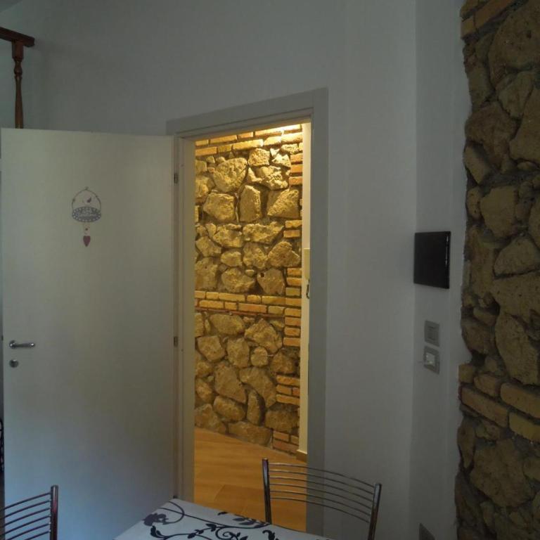 A Casa Di Lucia - Appartamento - 7