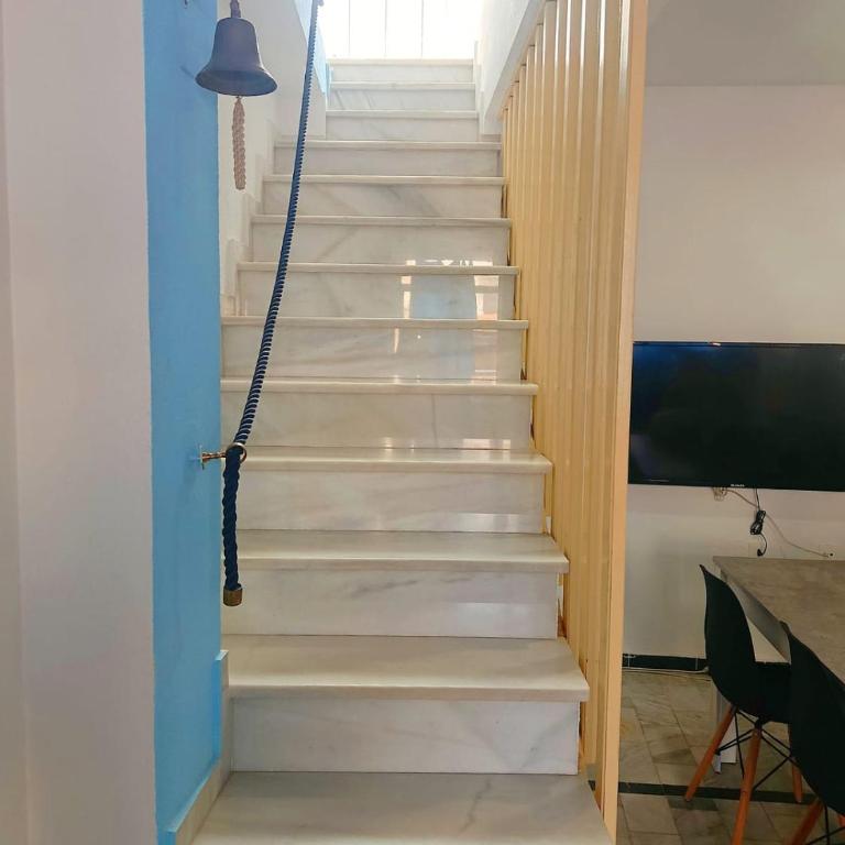 Paraiso La Mata - Apartamento de 1 dormitorio - 11