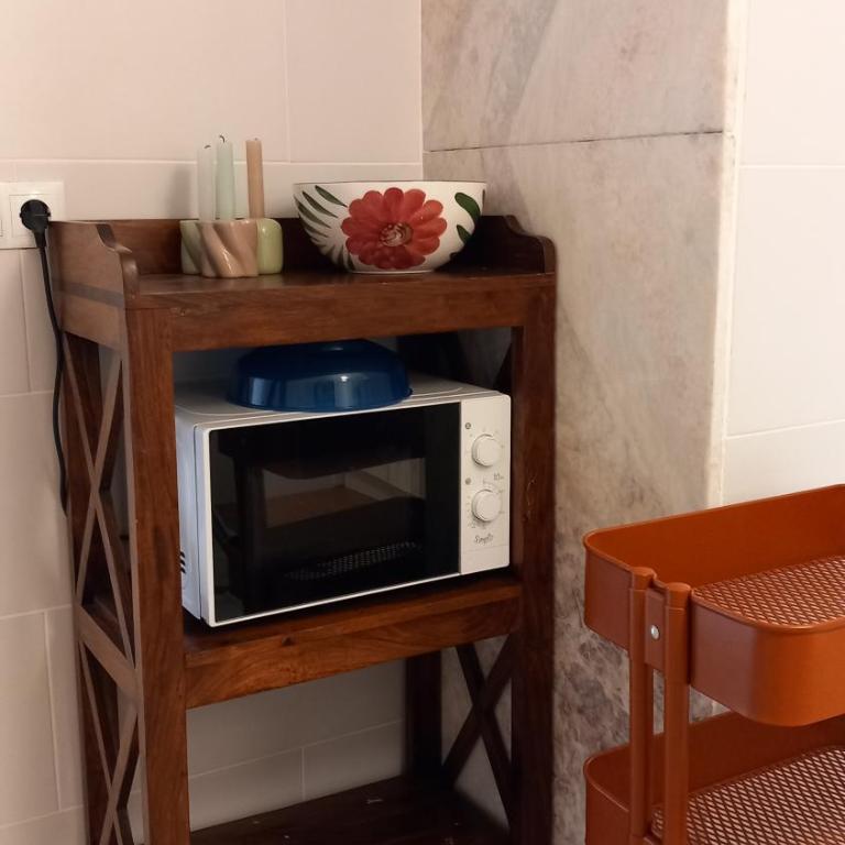 2 bedroom's flat on the beach, City center, 1 line - Apartamento de 2 dormitorios - 23