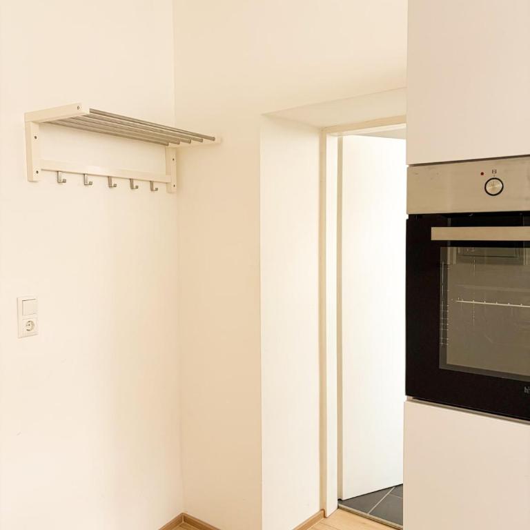 Apartment Lola - Apartment mit 1 Schlafzimmer - 9