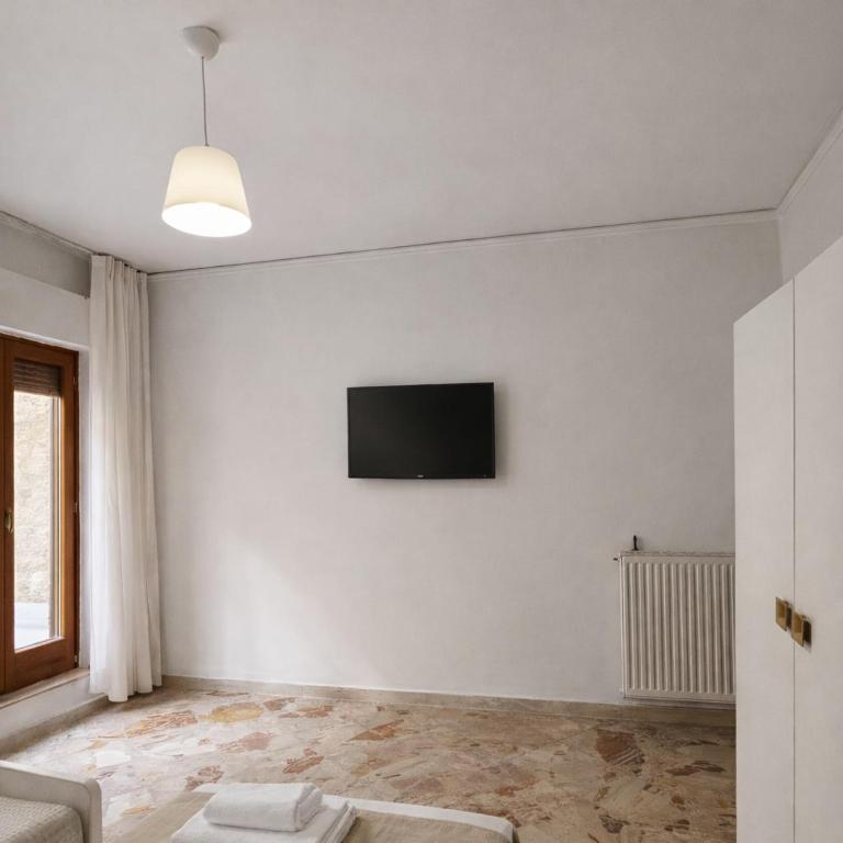 Maison Yasmine Central Station & Downtown - Appartamento con 2 Camere da Letto - 6