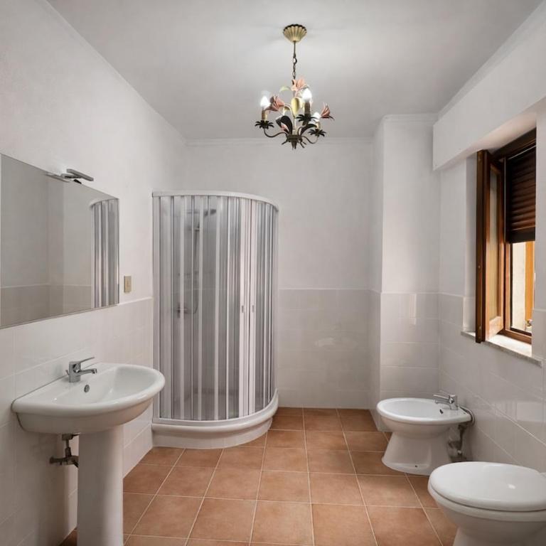 Maison Yasmine Central Station & Downtown - Appartamento con 2 Camere da Letto - 8