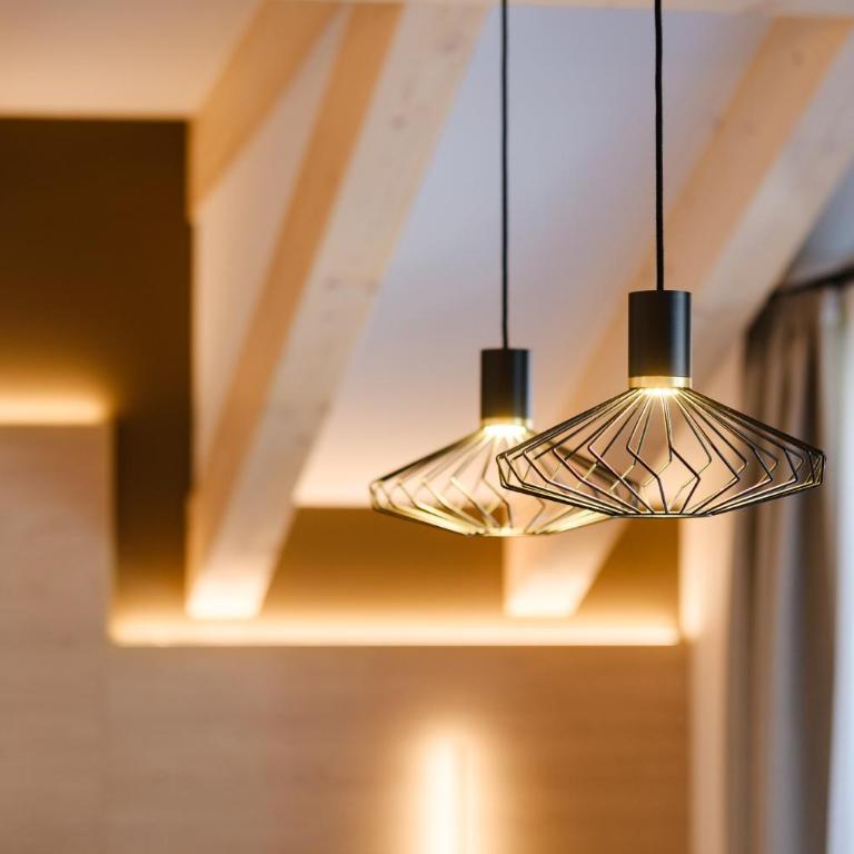 Residence Diamant - Appartamento Attico - 27