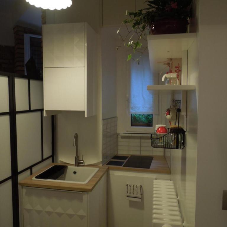 A Casa Di Lucia - Appartamento - 14