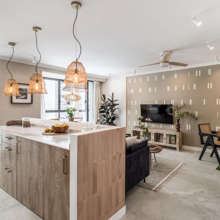Spacest - Calle de José Abascal B - Apartamento - 7