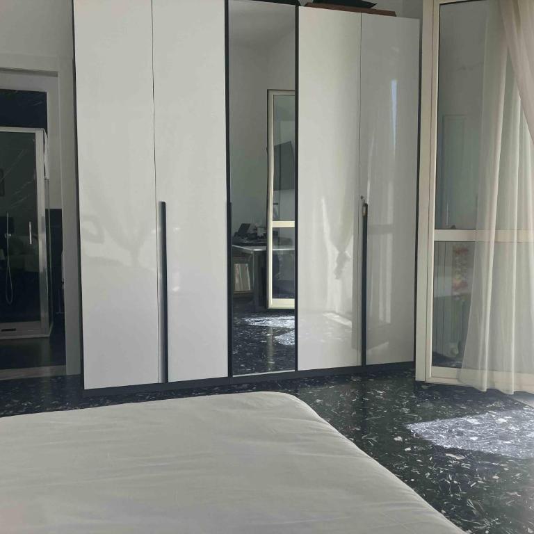 B&B mare mio - Appartamento Suite - 2