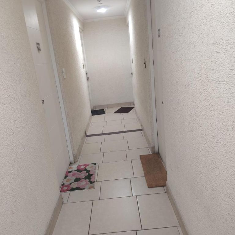 Alquilo departamento a pasos del metro - Apartamento de 2 dormitorios - 13