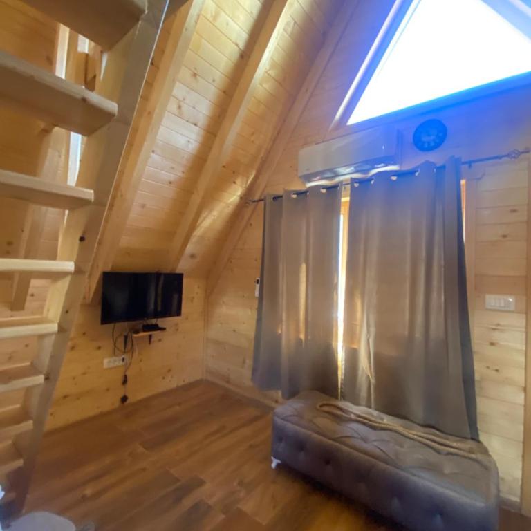 Guest House Višnja - One-Bedroom Apartment - 14
