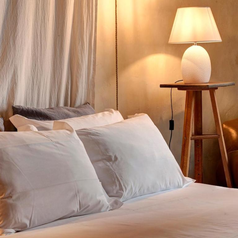Charming Hideaway in Florence old town - Appartamento con 2 Camere da Letto - 15