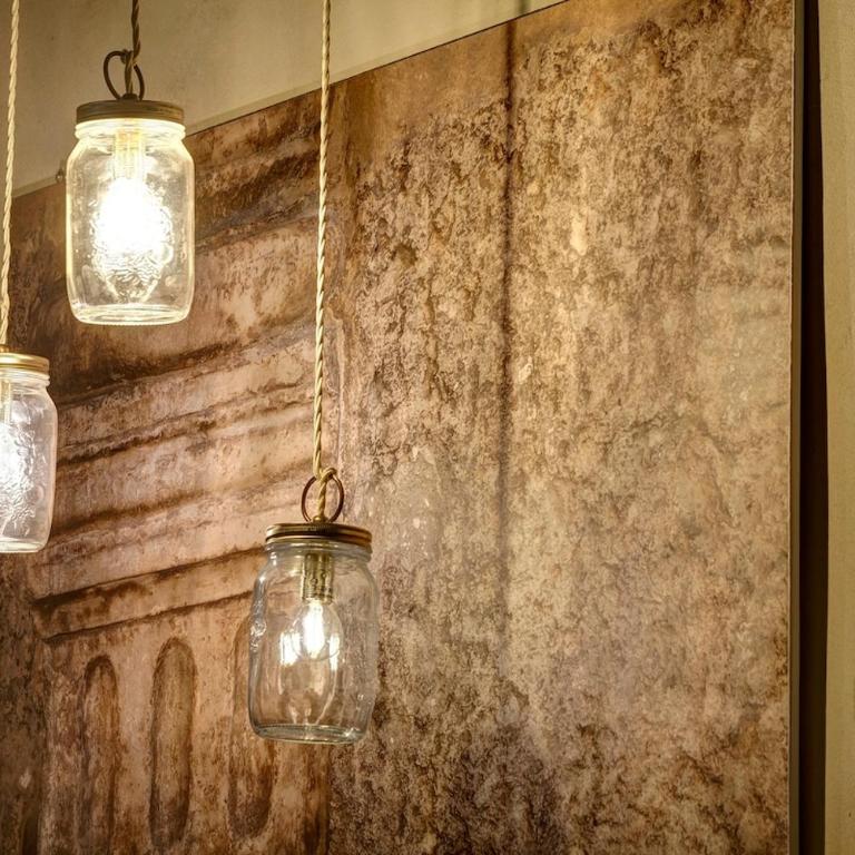 Charming Hideaway in Florence old town - Appartamento con 2 Camere da Letto - 10