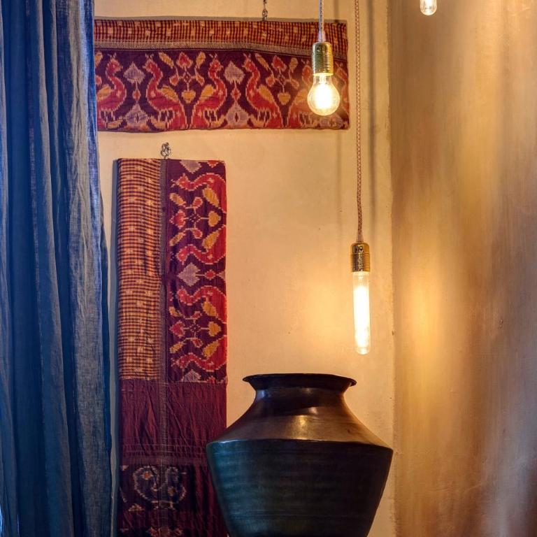 Charming Hideaway in Florence old town - Appartamento con 2 Camere da Letto - 6