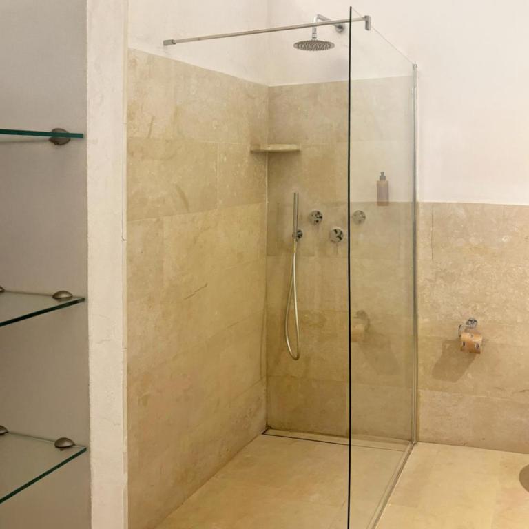 Relais Terre di Romanello - Appartamento - 2