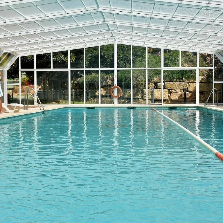 Bhost - Aloha Hill Club - Apartamento de 2 dormitorios - 43