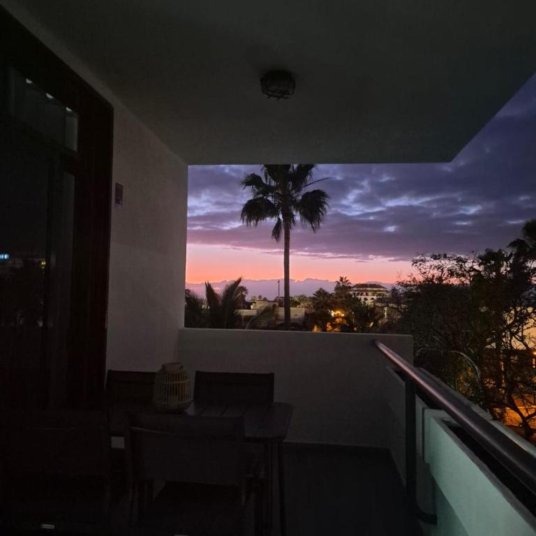 Librada Home Playa las Americas - Apartamento de 3 dormitorios - 15