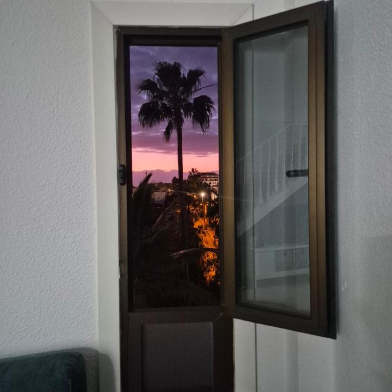 Librada Home Playa las Americas - Apartamento de 3 dormitorios - 14