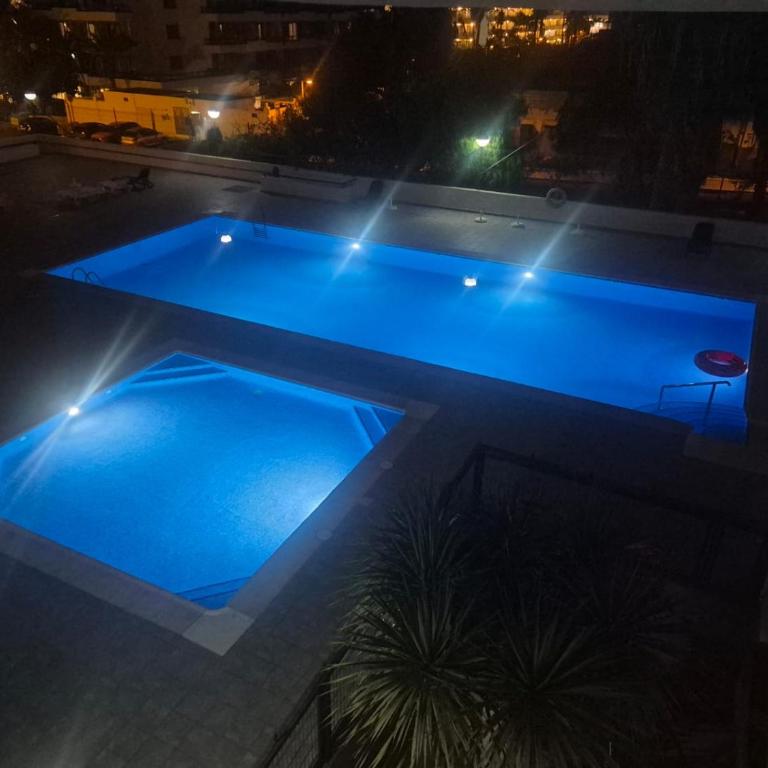 Librada Home Playa las Americas - Apartamento de 3 dormitorios - 7