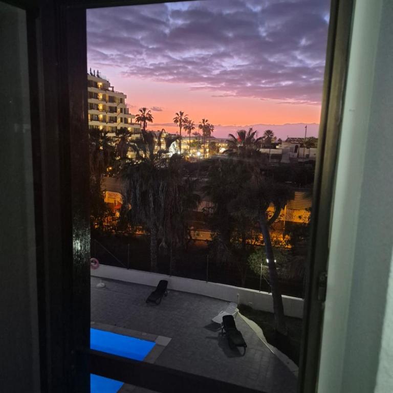 Librada Home Playa las Americas - Apartamento de 3 dormitorios - 46