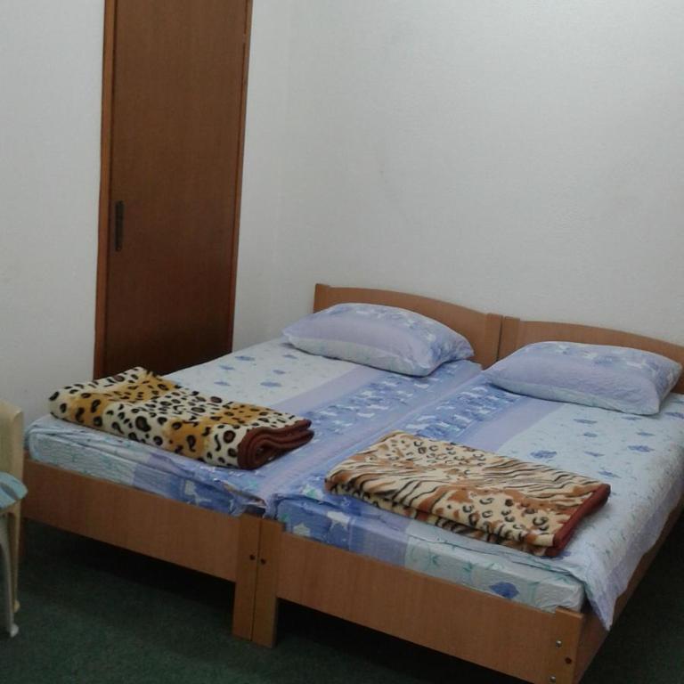 Apartments Bozic - Apartman sa Balkonom - 18