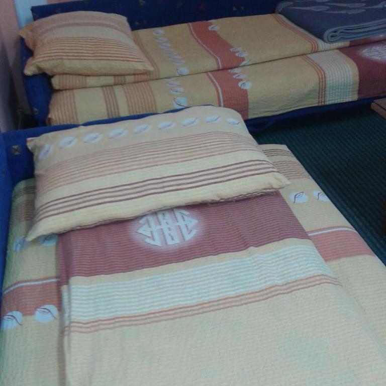 Apartments Bozic - Apartman sa Balkonom - 19