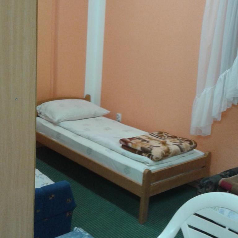 Apartments Bozic - Apartman sa Terasom - 18