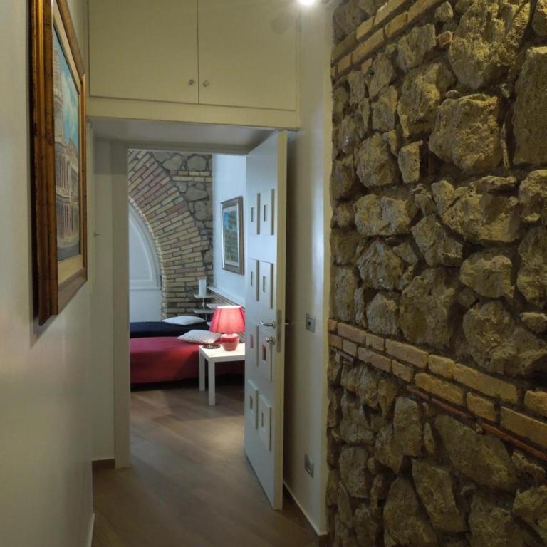 A Casa Di Lucia - Appartamento - 6