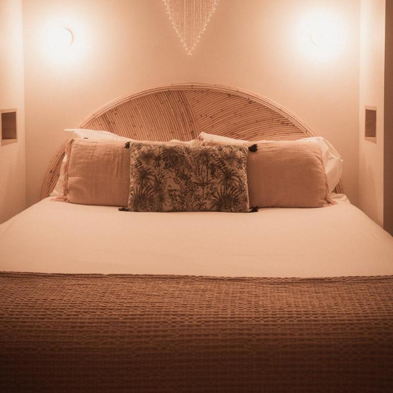 Sézam Appart’Hôtel Saint-Malo - Studio Standard - 2