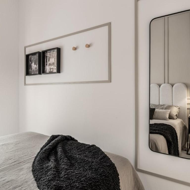 Spacest - Calle de Jorge Juan A - Apartamento - 11
