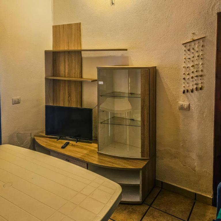 Alloggio privato AS - Appartamento con 1 Camera da Letto - 23