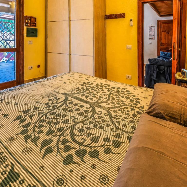 Alloggio privato AS - Appartamento con 1 Camera da Letto - 6